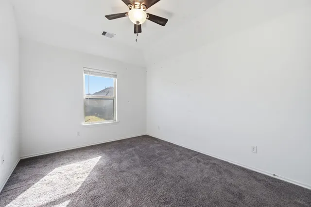 $2,200 | 23846 Via Leoni Drive, New Caney, TX 77357