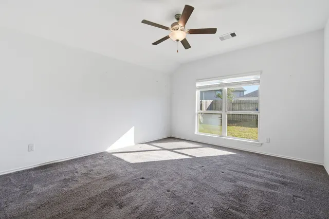 $2,200 | 23846 Via Leoni Drive, New Caney, TX 77357