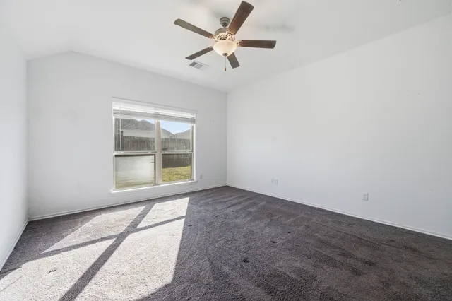 $2,200 | 23846 Via Leoni Drive, New Caney, TX 77357