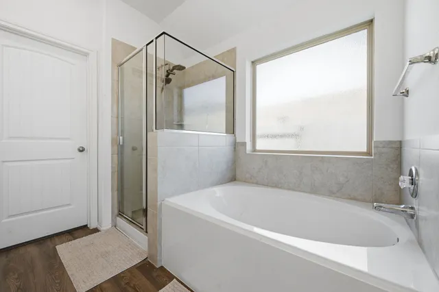 $2,200 | 23846 Via Leoni Drive, New Caney, TX 77357