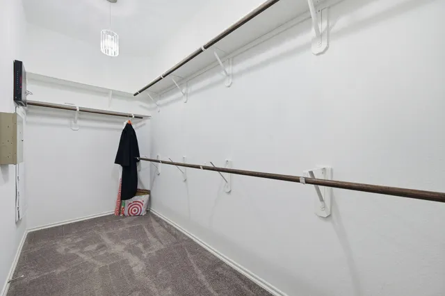 $2,200 | 23846 Via Leoni Drive, New Caney, TX 77357