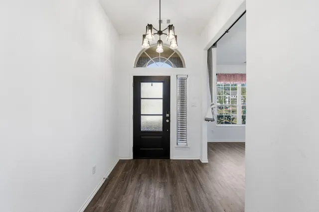 $2,200 | 23846 Via Leoni Drive, New Caney, TX 77357