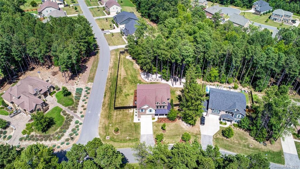 2086 Lometa Road York, SC 29745 - Photo 2 of 43 Gallery Image 2