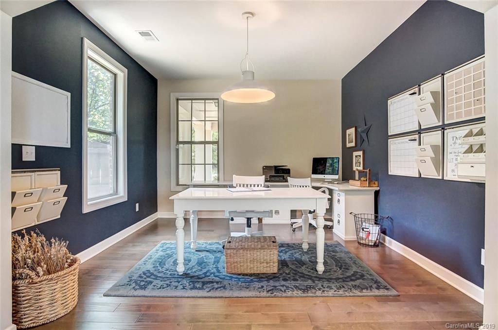 2086 Lometa Road York, SC 29745 - Photo 12 of 43 Gallery Image 12