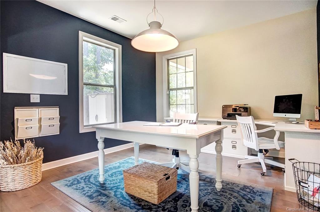 2086 Lometa Road York, SC 29745 - Photo 13 of 43 Gallery Image 13