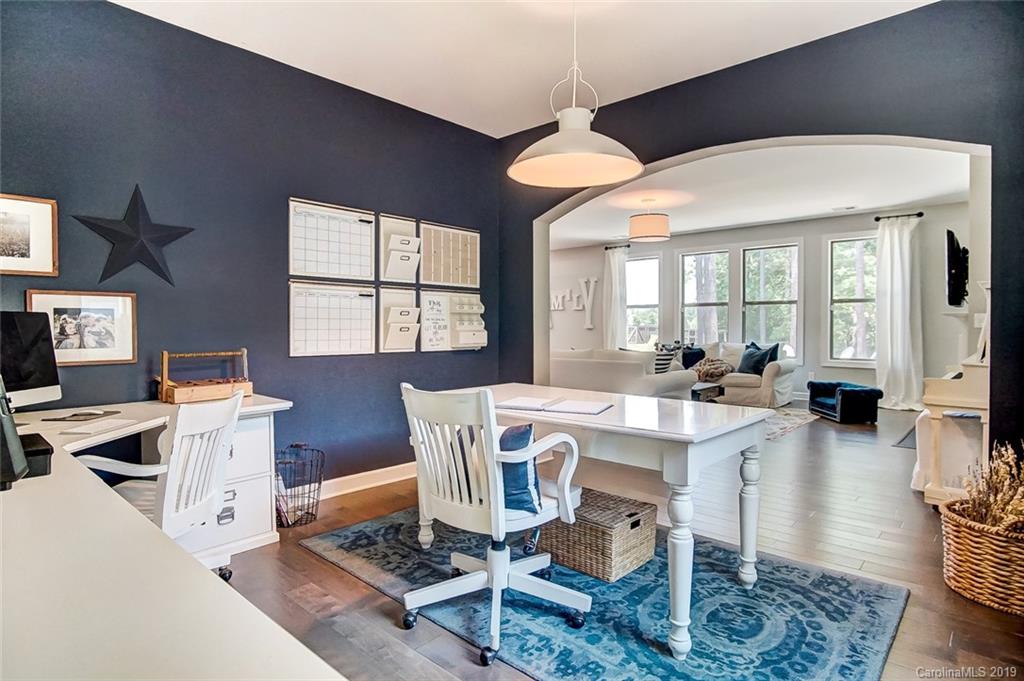 2086 Lometa Road York, SC 29745 - Photo 14 of 43 Gallery Image 14