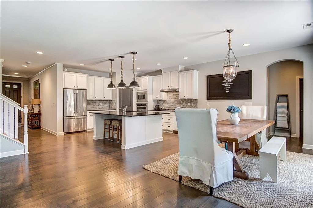 2086 Lometa Road York, SC 29745 - Photo 15 of 43 Gallery Image 15