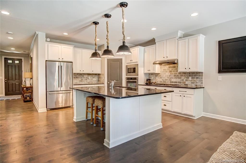 2086 Lometa Road York, SC 29745 - Photo 16 of 43 Gallery Image 16