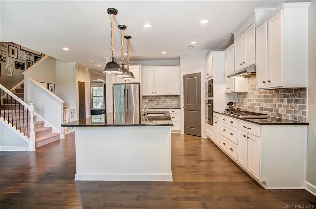 2086 Lometa Road York, SC 29745 - Photo 17 of 43 Gallery Image 17
