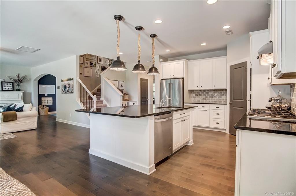 2086 Lometa Road York, SC 29745 - Photo 18 of 43 Gallery Image 18