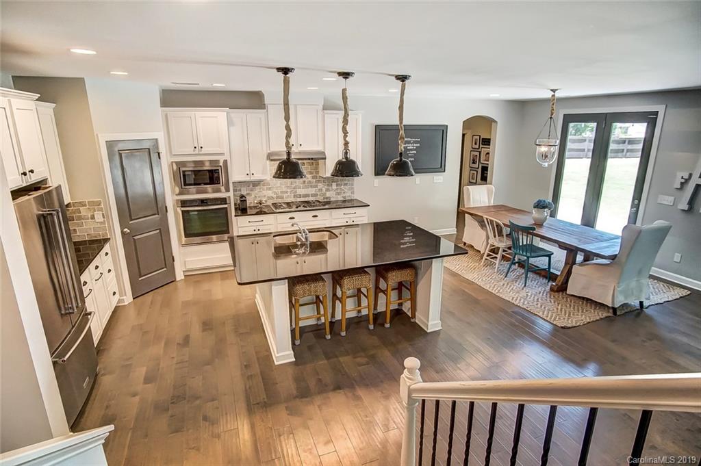2086 Lometa Road York, SC 29745 - Photo 19 of 43 Gallery Image 19