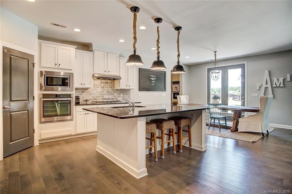 2086 Lometa Road York, SC 29745 - Photo 20 of 43 Gallery Image 20