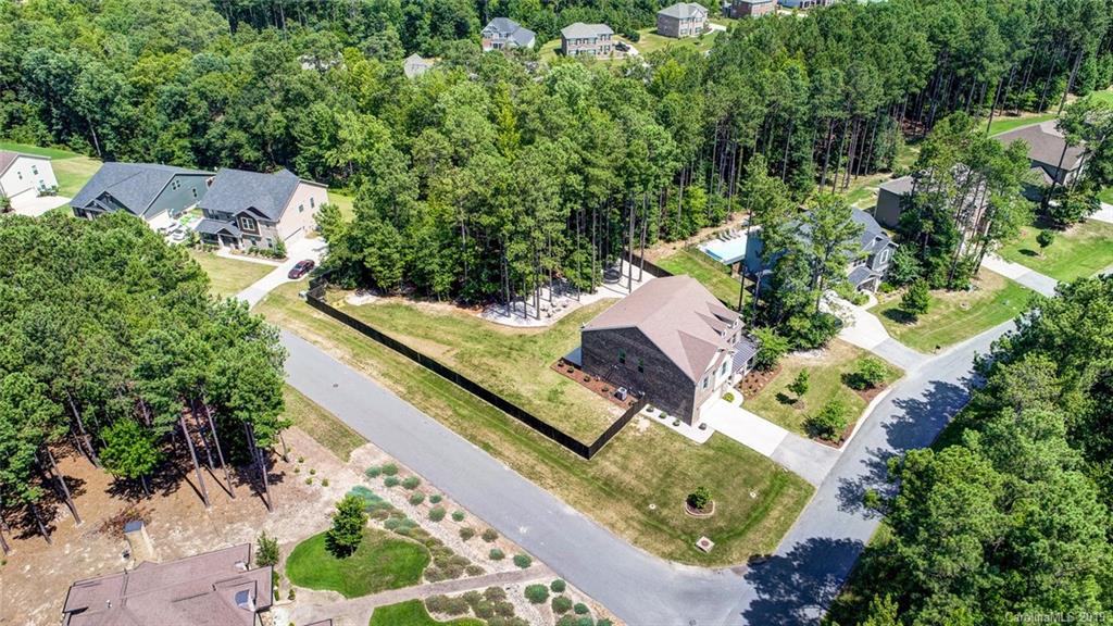 2086 Lometa Road York, SC 29745 - Photo 3 of 43 Gallery Image 3