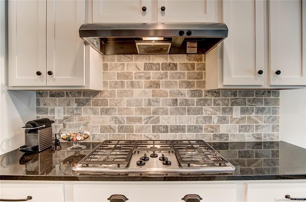 2086 Lometa Road York, SC 29745 - Photo 21 of 43 Gallery Image 21