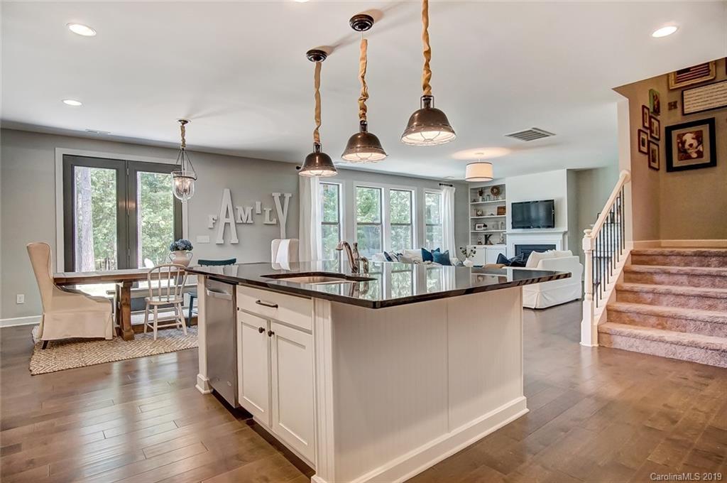 2086 Lometa Road York, SC 29745 - Photo 22 of 43 Gallery Image 22