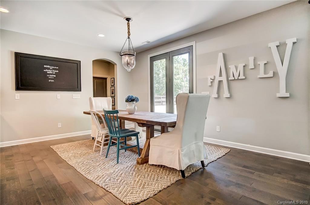 2086 Lometa Road York, SC 29745 - Photo 23 of 43 Gallery Image 23