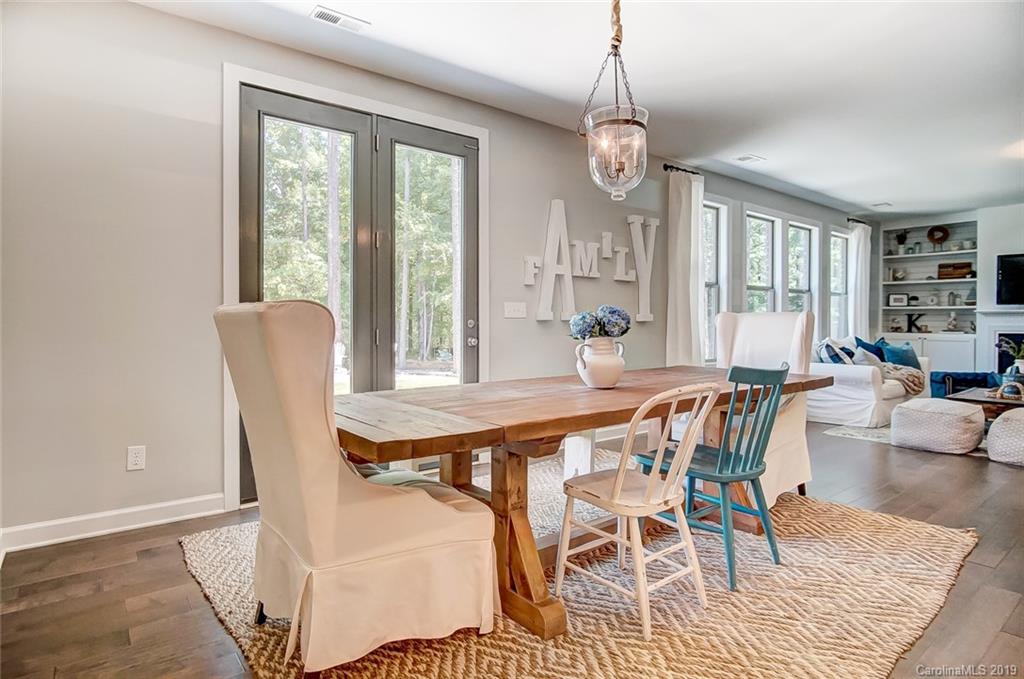 2086 Lometa Road York, SC 29745 - Photo 24 of 43 Gallery Image 24