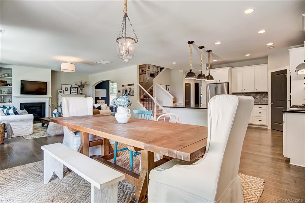 2086 Lometa Road York, SC 29745 - Photo 25 of 43 Gallery Image 25