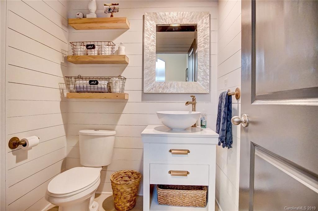2086 Lometa Road York, SC 29745 - Photo 26 of 43 Gallery Image 26