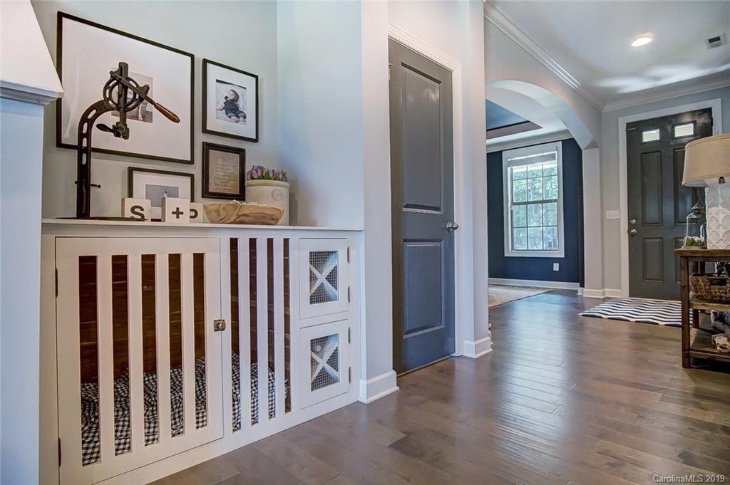 2086 Lometa Road York, SC 29745 - Photo 27 of 43 Gallery Image 27