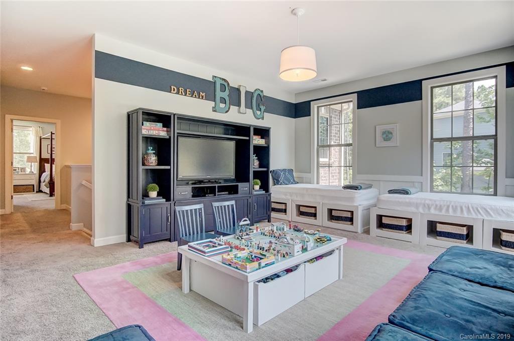 2086 Lometa Road York, SC 29745 - Photo 29 of 43 Gallery Image 29