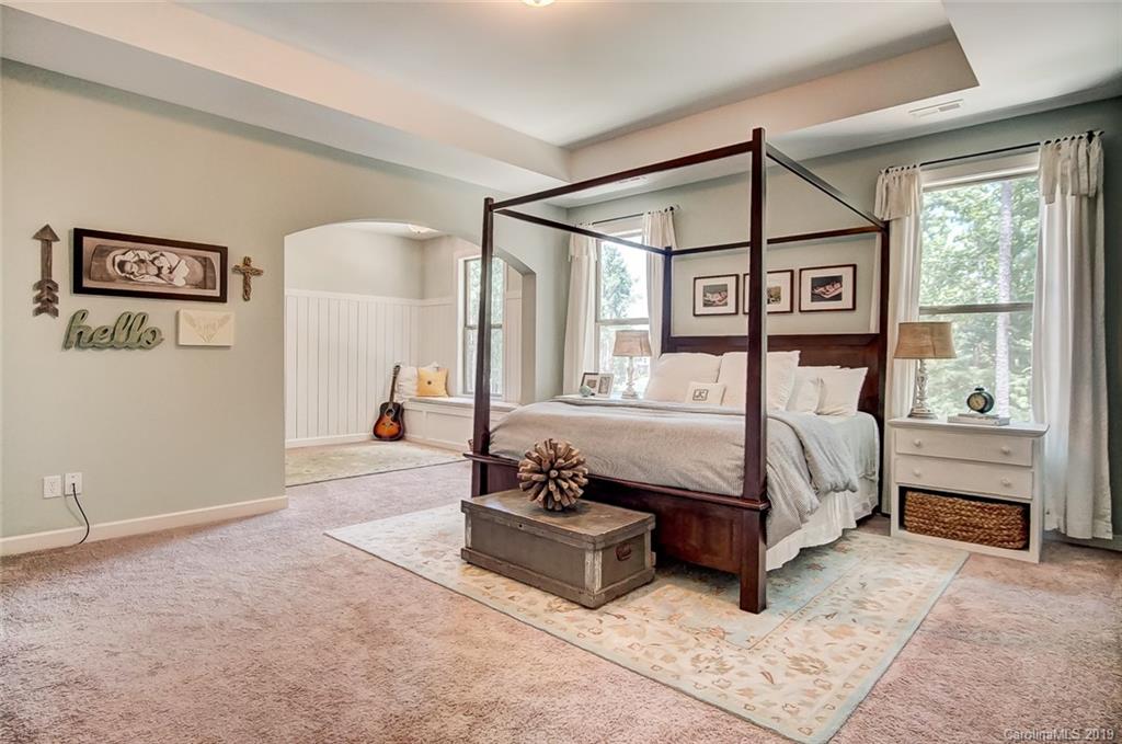 2086 Lometa Road York, SC 29745 - Photo 30 of 43 Gallery Image 30