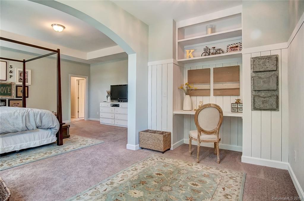 2086 Lometa Road York, SC 29745 - Photo 31 of 43 Gallery Image 31