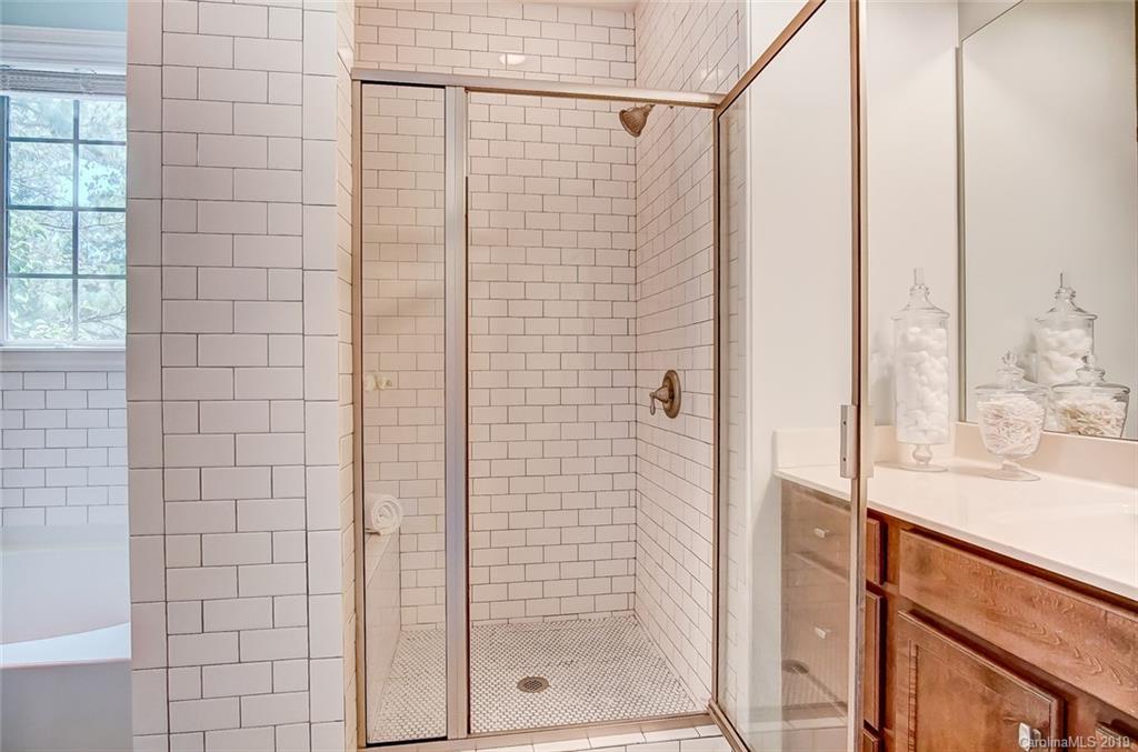 2086 Lometa Road York, SC 29745 - Photo 32 of 43 Gallery Image 32