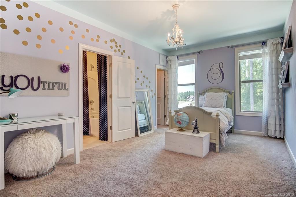 2086 Lometa Road York, SC 29745 - Photo 33 of 43 Gallery Image 33