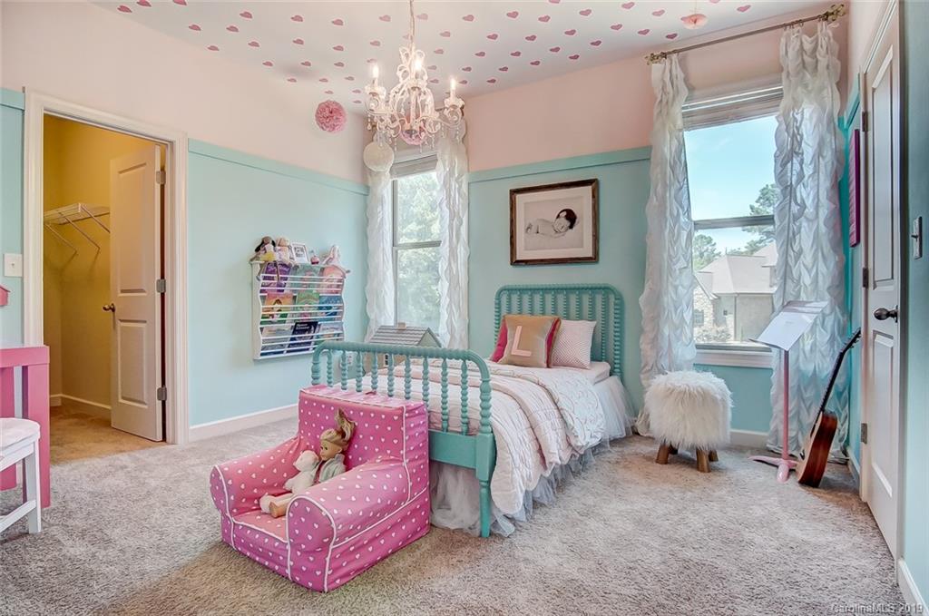 2086 Lometa Road York, SC 29745 - Photo 34 of 43 Gallery Image 34
