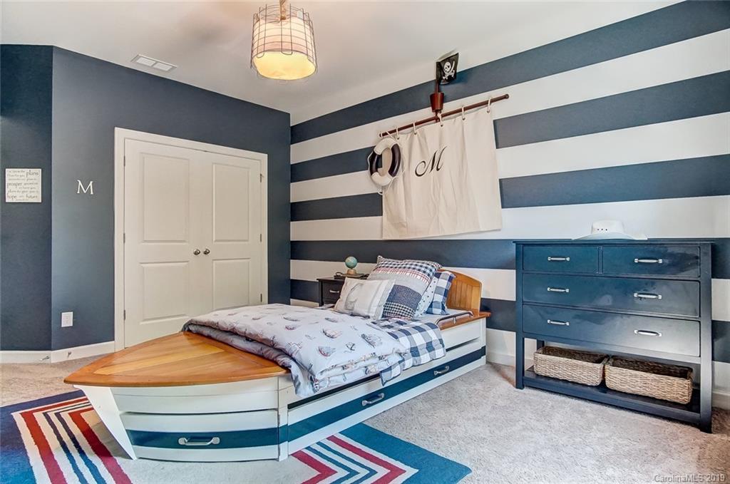 2086 Lometa Road York, SC 29745 - Photo 35 of 43 Gallery Image 35