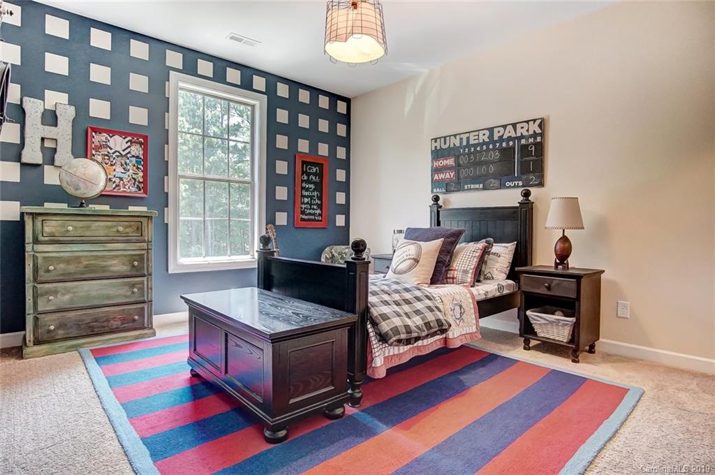 2086 Lometa Road York, SC 29745 - Photo 36 of 43 Gallery Image 36
