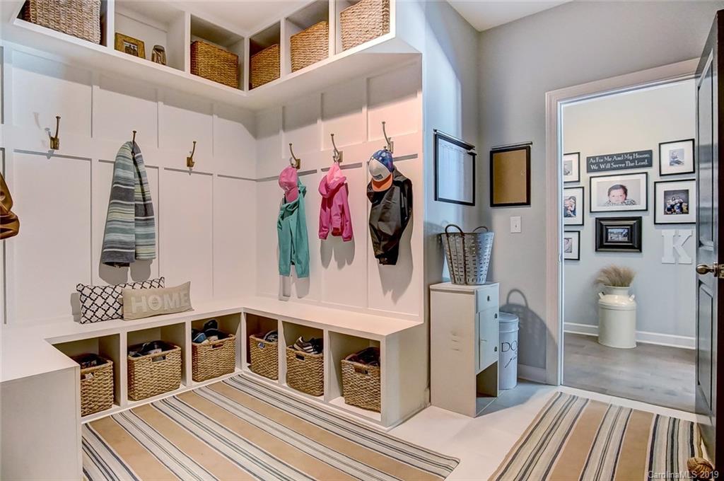 2086 Lometa Road York, SC 29745 - Photo 37 of 43 Gallery Image 37