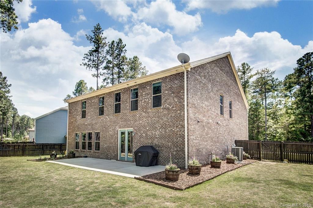 2086 Lometa Road York, SC 29745 - Photo 38 of 43 Gallery Image 38