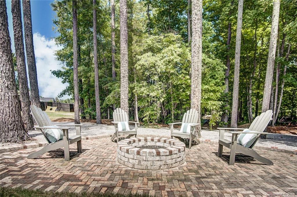 2086 Lometa Road York, SC 29745 - Photo 39 of 43 Gallery Image 39