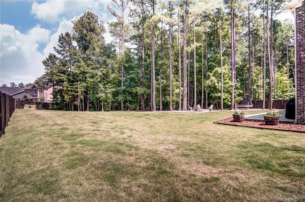 2086 Lometa Road York, SC 29745 - Photo 40 of 43 Gallery Image 40