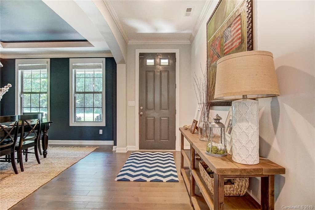 2086 Lometa Road York, SC 29745 - Photo 5 of 43 Gallery Image 5