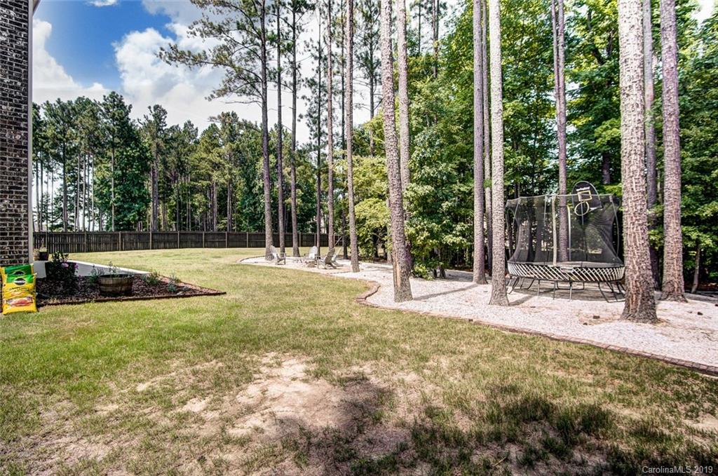 2086 Lometa Road York, SC 29745 - Photo 41 of 43 Gallery Image 41