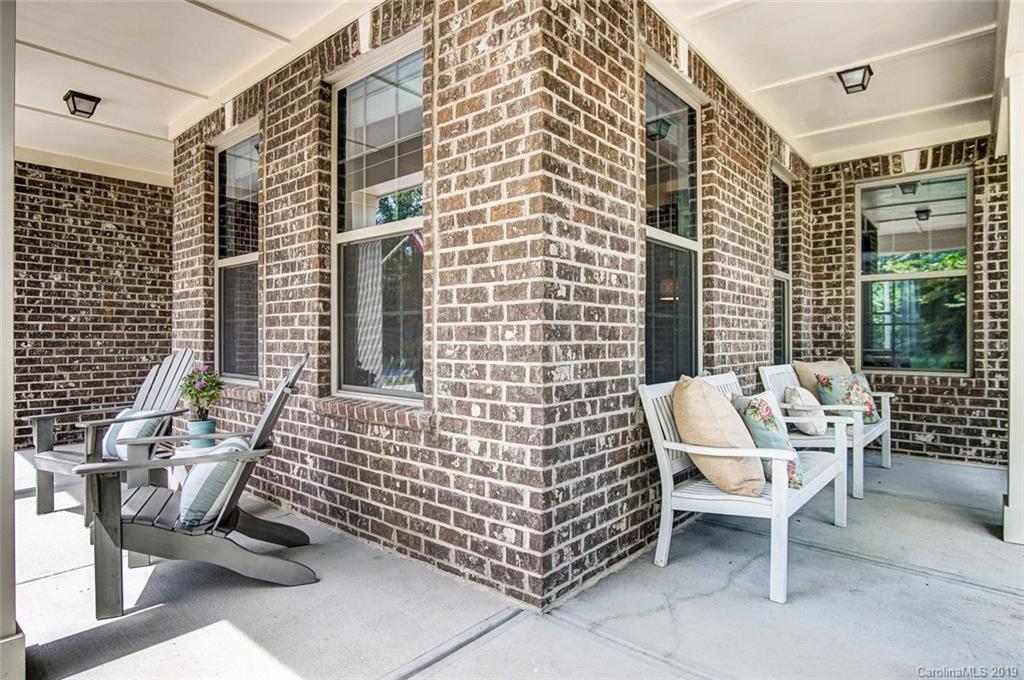 2086 Lometa Road York, SC 29745 - Photo 42 of 43 Gallery Image 42