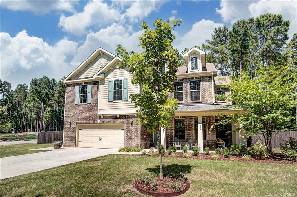 2086 Lometa Road York, SC 29745 - Photo 43 of 43 Gallery Image 43