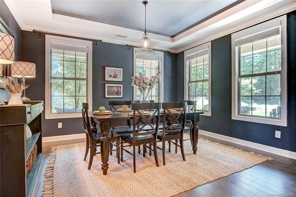 2086 Lometa Road York, SC 29745 - Photo 6 of 43 Gallery Image 6