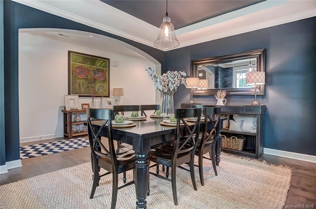 2086 Lometa Road York, SC 29745 - Photo 7 of 43 Gallery Image 7