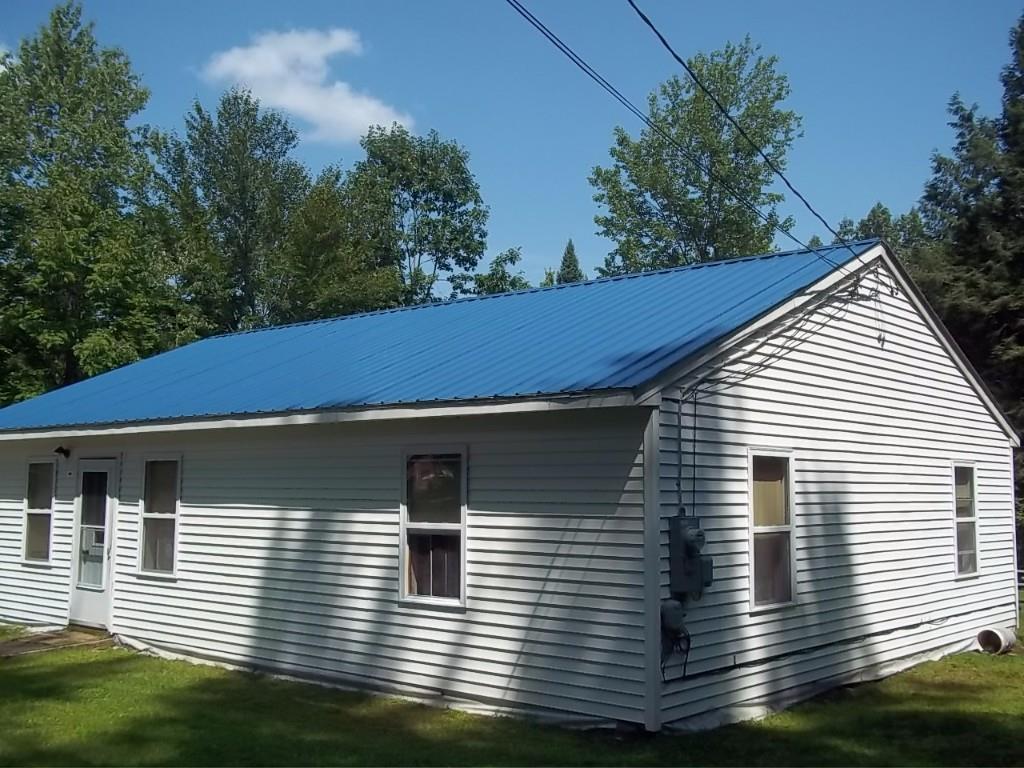 11 Blue Road Monmouth, ME 04259 - Photo 35 of 35 Photo