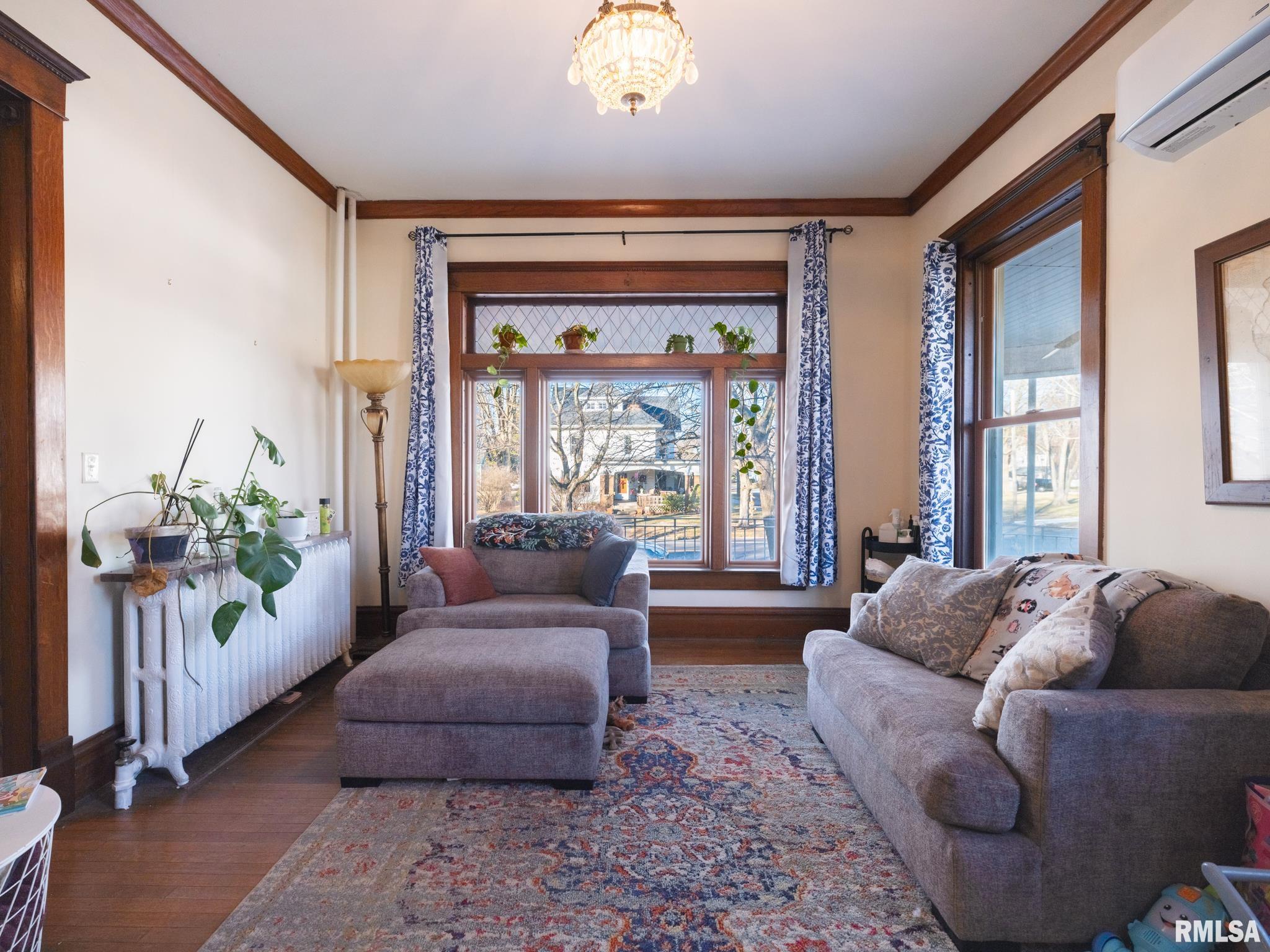 502 West 4th Street Delavan, IL 61734 - Photo 12 of 85