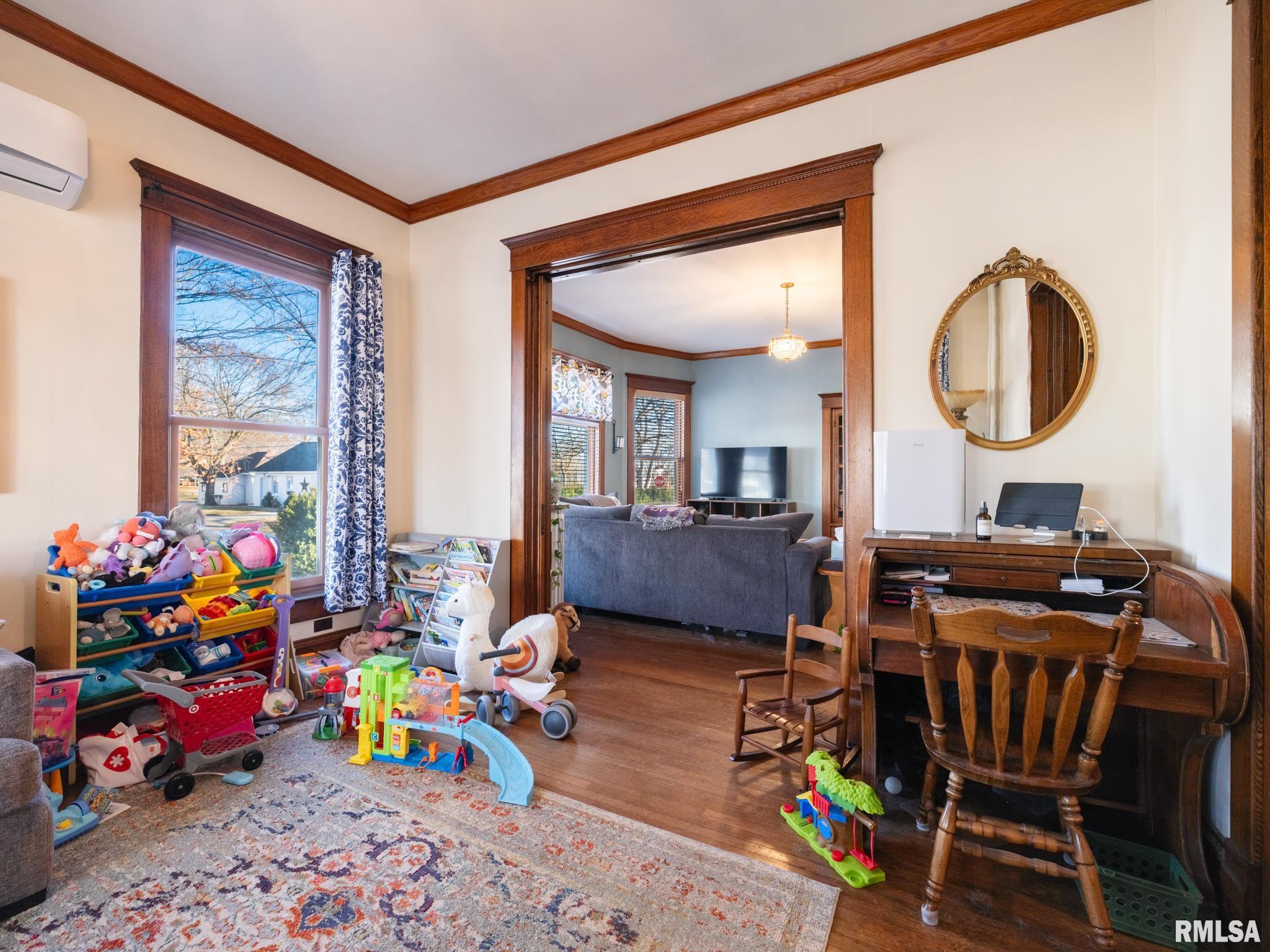 502 West 4th Street Delavan, IL 61734 - Photo 16 of 85