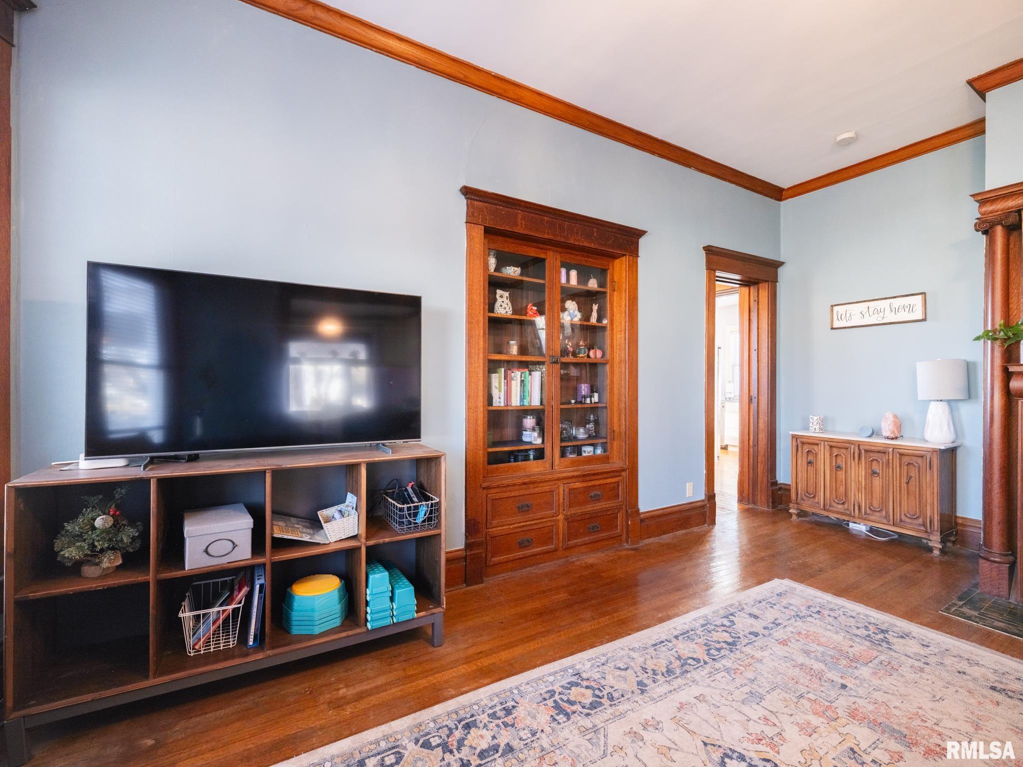 502 West 4th Street Delavan, IL 61734 - Photo 22 of 85