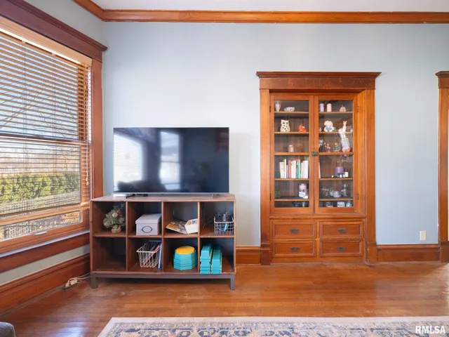 $269,900 | 502 West 4th Street, Delavan, IL 61734