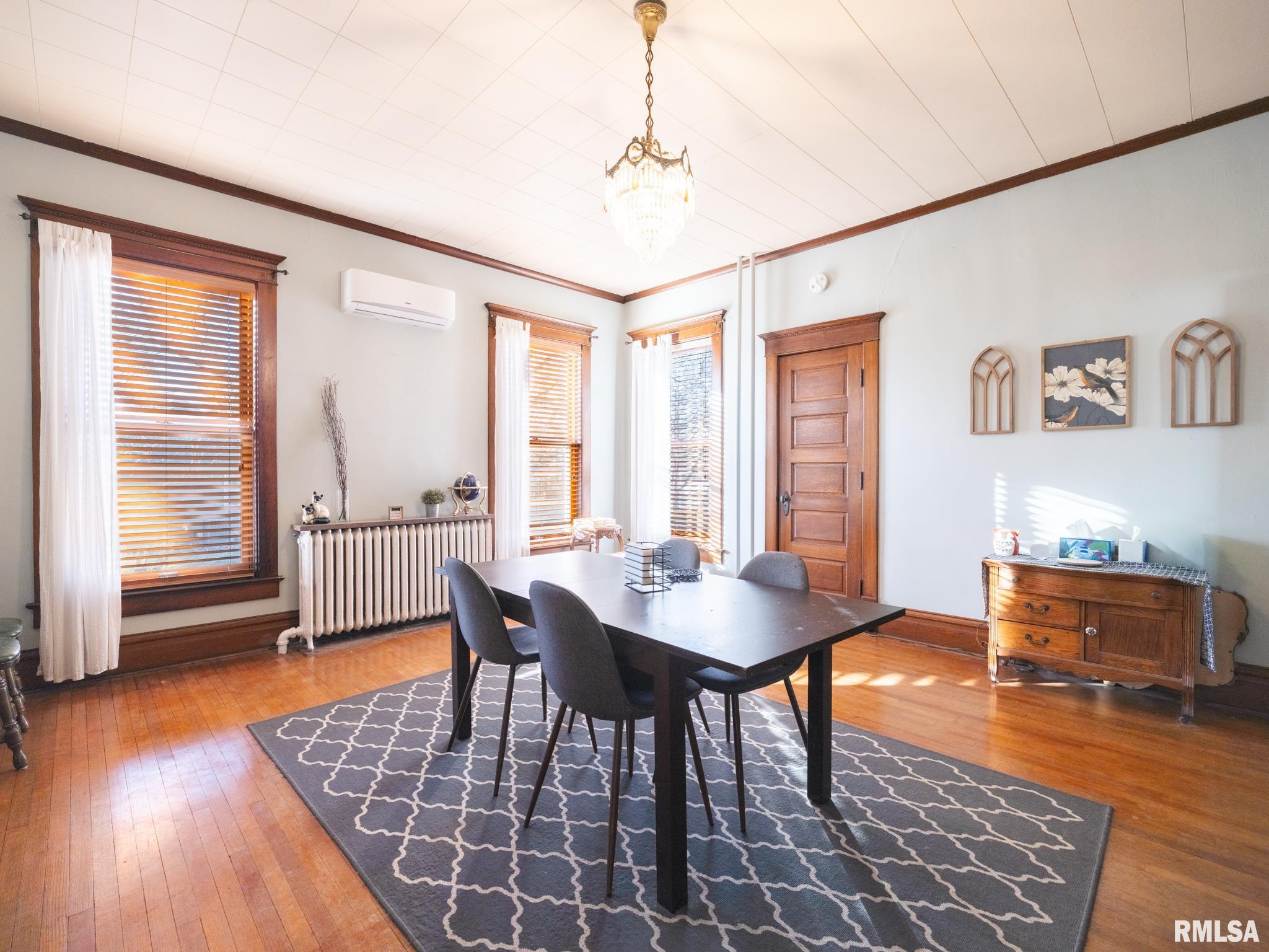 502 West 4th Street Delavan, IL 61734 - Photo 25 of 85