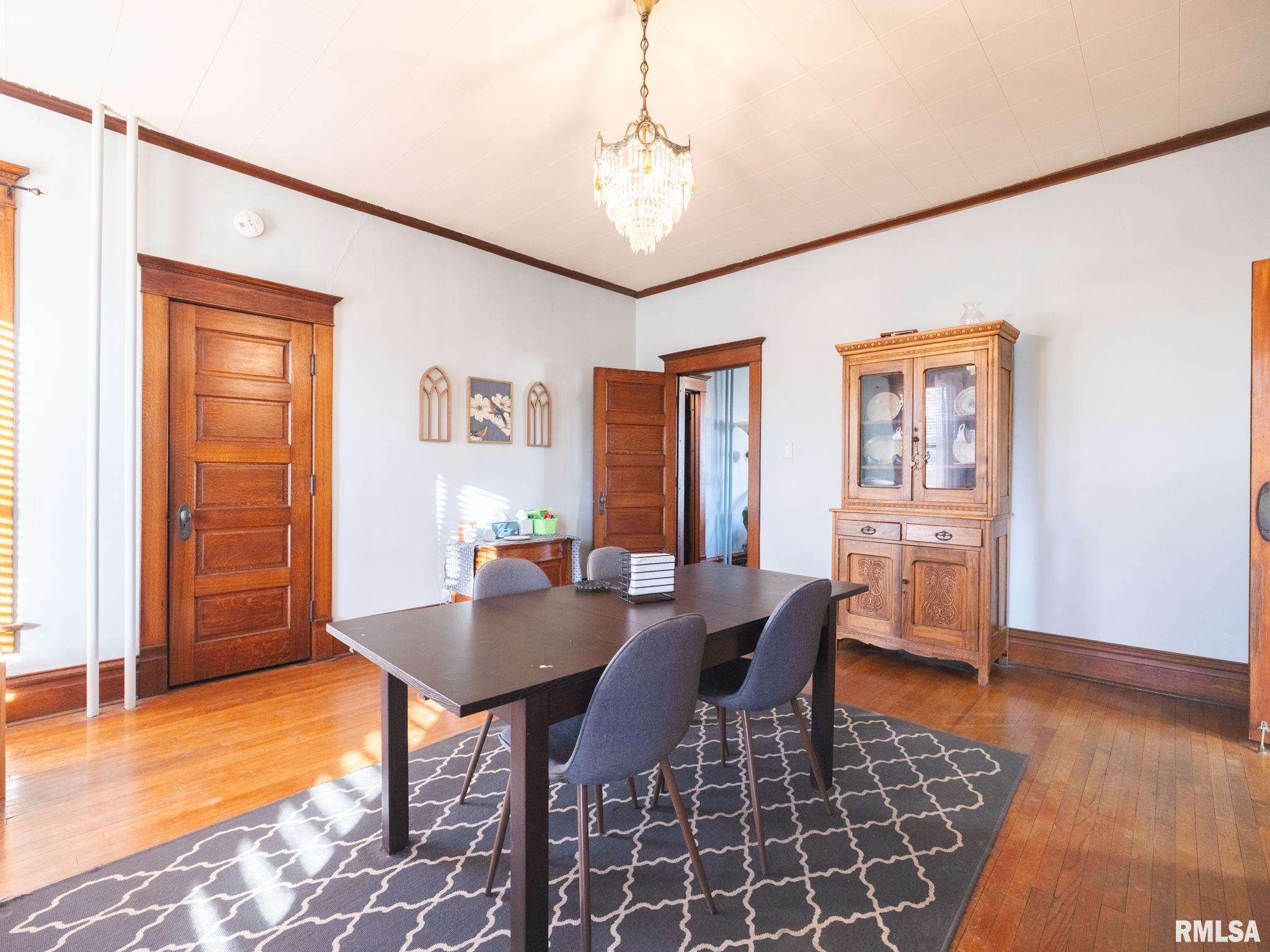 502 West 4th Street Delavan, IL 61734 - Photo 26 of 85