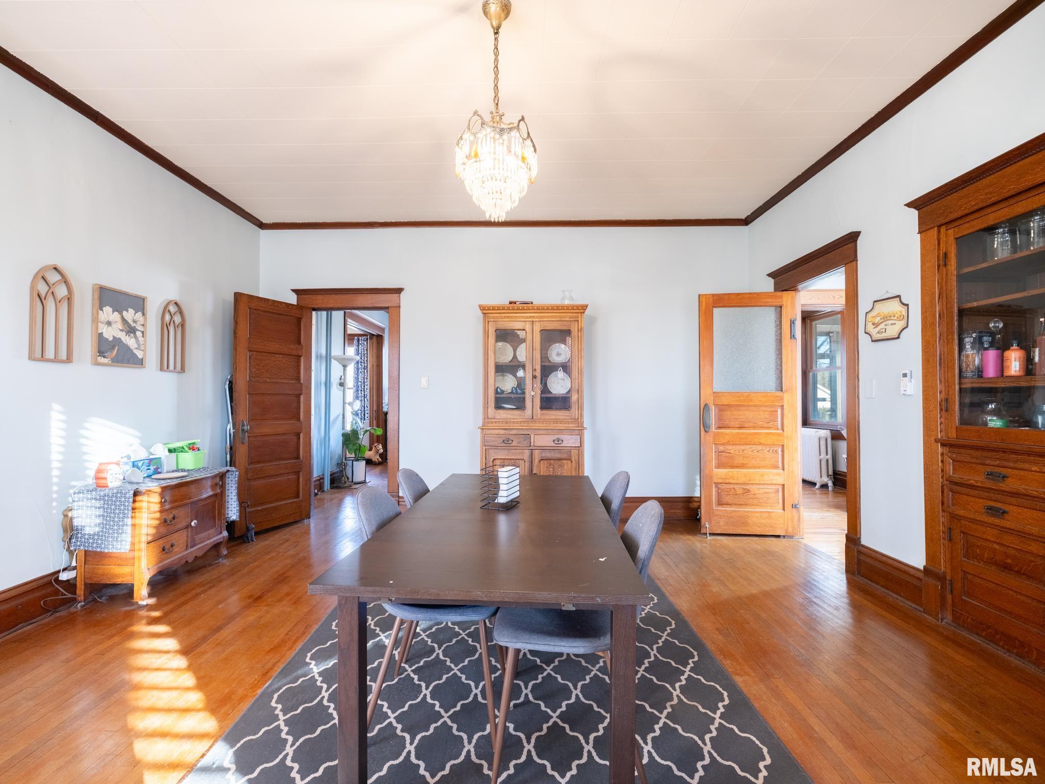 502 West 4th Street Delavan, IL 61734 - Photo 27 of 85